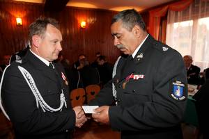 j30_9418.jpg