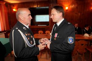 j30_9430.jpg