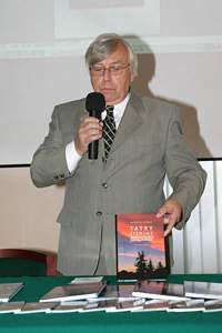 m16_7567.jpg