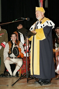 m16_8758.jpg