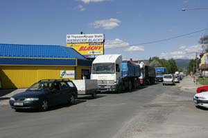 m30_3250.jpg