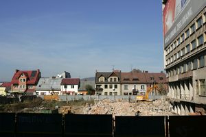 m60_8804.jpg
