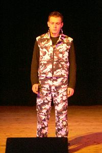 m69_7338.jpg