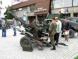 m72_1046.jpg