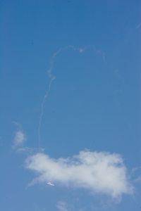 m89_8813.jpg