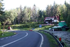 j12_4247.jpg
