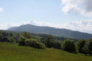 j12_4291.jpg