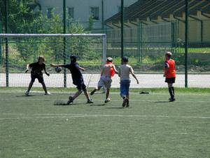 j14_4060.jpg