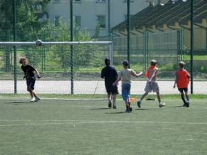j14_4061.jpg