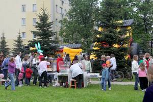 j11_2401.jpg