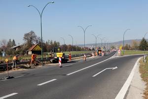 j20_7642.jpg