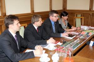 j20_8865.jpg